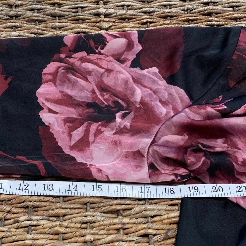 Le Château Duster XXL - Picture 12 of 12